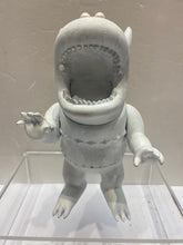 Load image into Gallery viewer, G16474