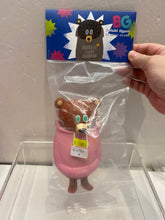 Load image into Gallery viewer, G16941 A BG Bear