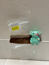 Load image into Gallery viewer, G16034 B