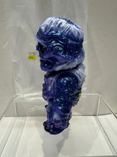 Load image into Gallery viewer, G15183