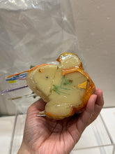 Load image into Gallery viewer, G16984