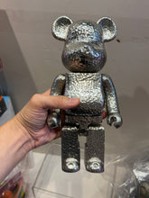 Load image into Gallery viewer, G16874 (Metal)