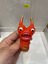 Load image into Gallery viewer, U1130