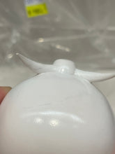 Load image into Gallery viewer, G15190 A