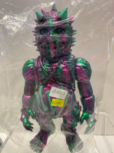 Load image into Gallery viewer, G16787