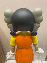 Load image into Gallery viewer, G16806