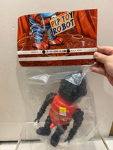 Load image into Gallery viewer, G14933 B