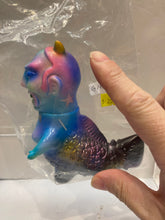 Load image into Gallery viewer, G16382