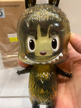 Load image into Gallery viewer, G16329