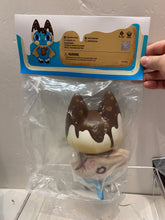 Load image into Gallery viewer, G15413 A