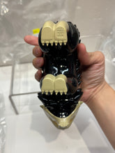 Load image into Gallery viewer, G16778 A