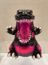 Load image into Gallery viewer, G16682