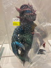 Load image into Gallery viewer, G15288