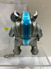 Load image into Gallery viewer, G16292 B