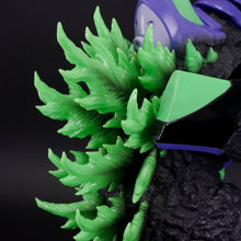 Load image into Gallery viewer, Preorder Official crossover licensed product of Godzilla ( © Toho ) and Evangelion ( © khara )