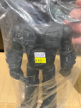 Load image into Gallery viewer, G15268 A