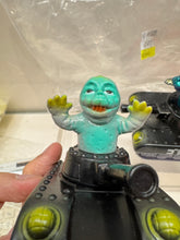 Load image into Gallery viewer, G15668