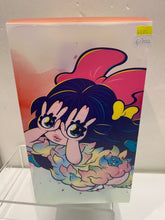 Load image into Gallery viewer, G17022