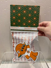 Load image into Gallery viewer, G15844