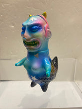 Load image into Gallery viewer, G16382