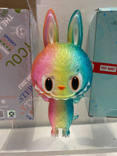 Load image into Gallery viewer, G15983