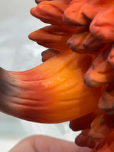 Load image into Gallery viewer, G15840 D