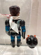 Load image into Gallery viewer, G15168 B