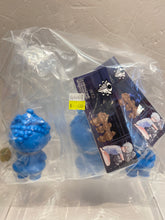 Load image into Gallery viewer, G15074 D