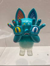 Load image into Gallery viewer, G15481 P