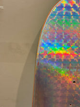 Load image into Gallery viewer, G16347
