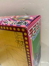 Load image into Gallery viewer, G16444