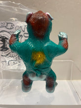 Load image into Gallery viewer, G16435