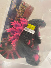 Load image into Gallery viewer, G16682