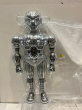 Load image into Gallery viewer, G15924 A
