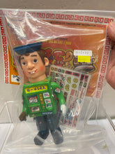 Load image into Gallery viewer, G16570