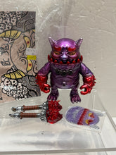 Load image into Gallery viewer, G16763 A