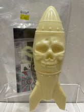 Load image into Gallery viewer, G15275 B