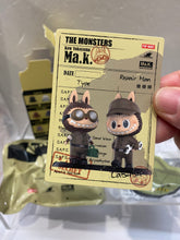Load image into Gallery viewer, G16298