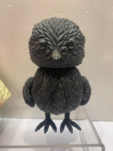 Load image into Gallery viewer, G16487
