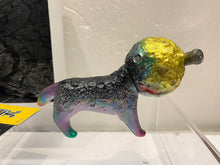 Load image into Gallery viewer, G16931