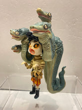 Load image into Gallery viewer, G15335