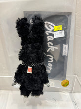 Load image into Gallery viewer, G16839