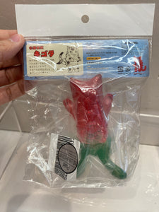 G15023 A