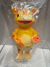 Load image into Gallery viewer, G15458 D