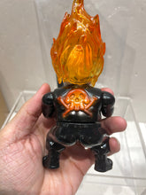 Load image into Gallery viewer, G14658 A
