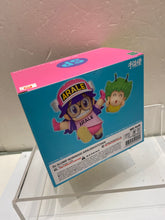 Load image into Gallery viewer, G16441