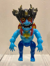 Load image into Gallery viewer, G15758