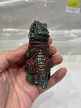 Load image into Gallery viewer, G16107 A