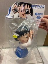 Load image into Gallery viewer, G15999 A