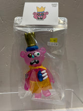 Load image into Gallery viewer, G16601 A